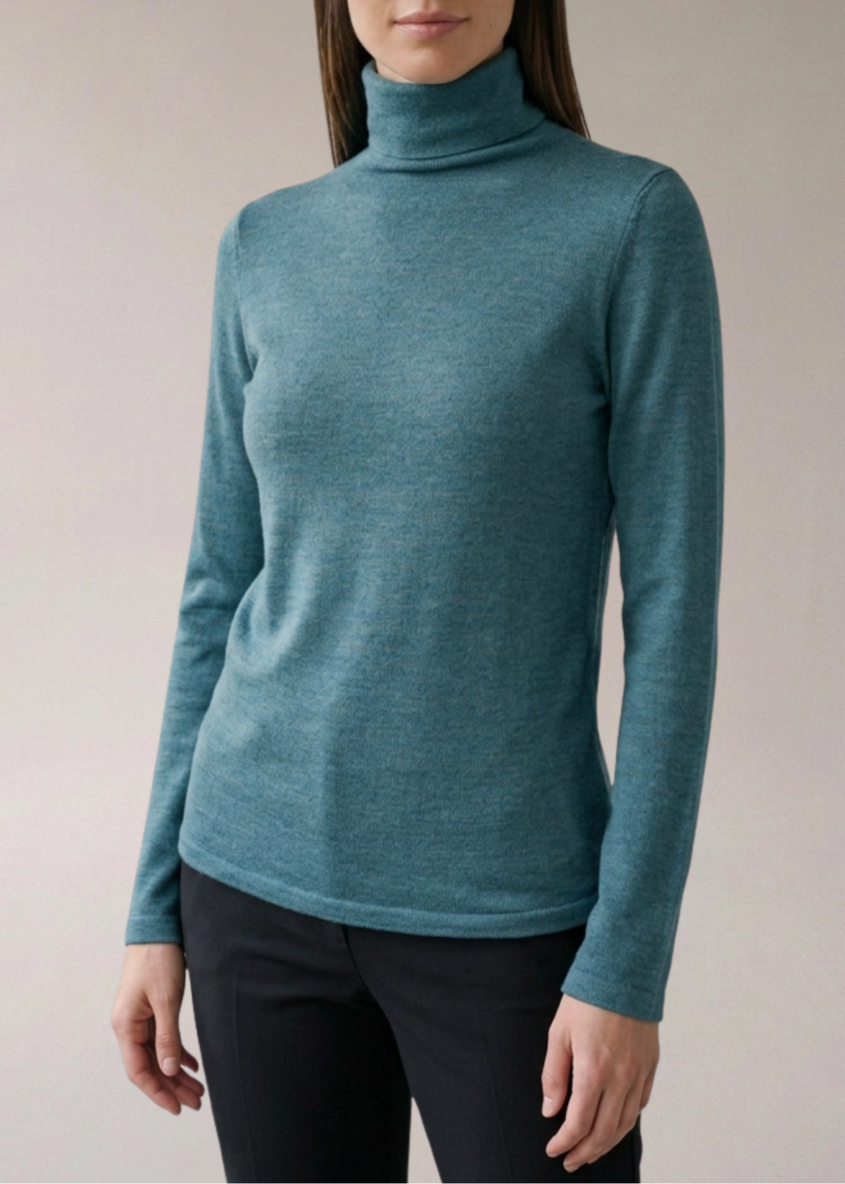 #Color_Blue-Green