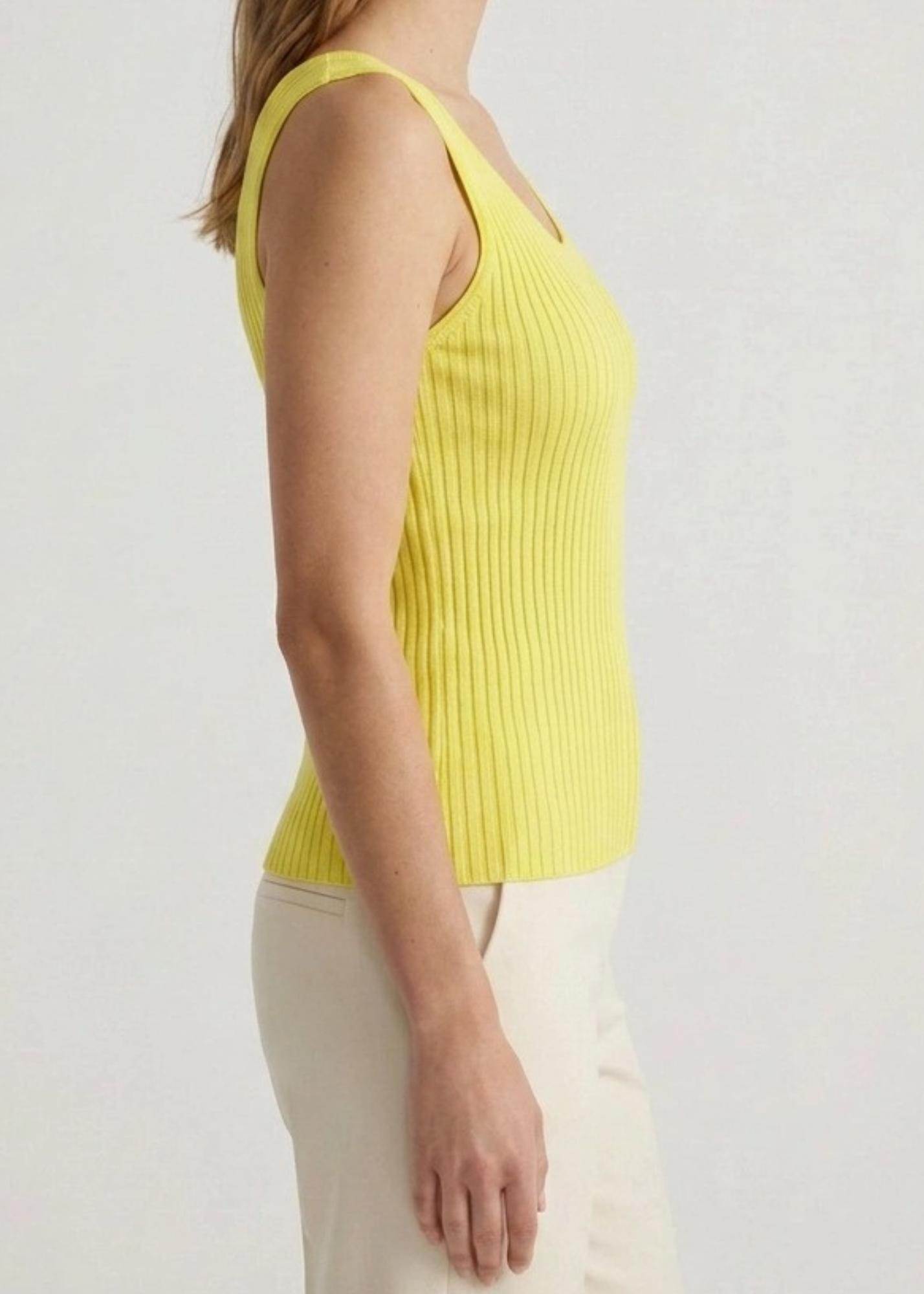 #Color_Yellow