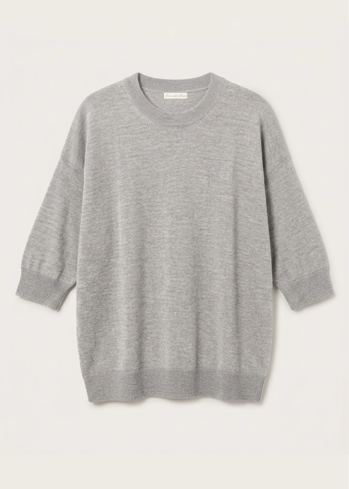 #Color_Light Grey