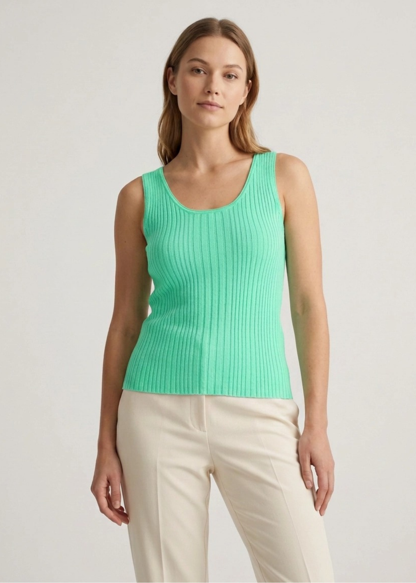 #Color_Mint