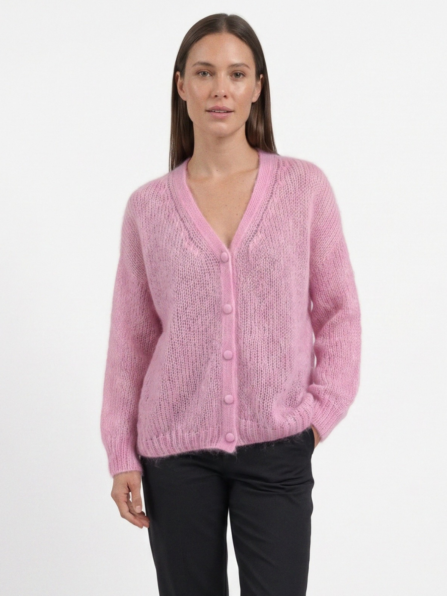#color_Pink
