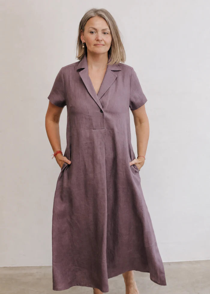 Lina kleita KATE