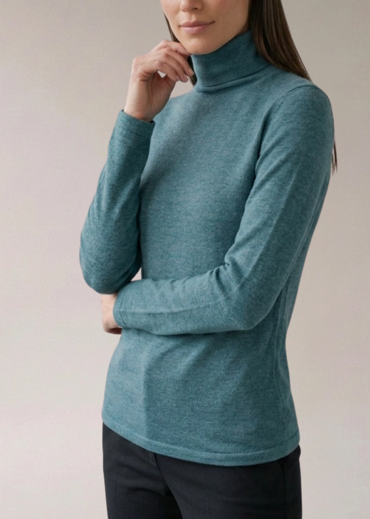 #Color_Blue-Green