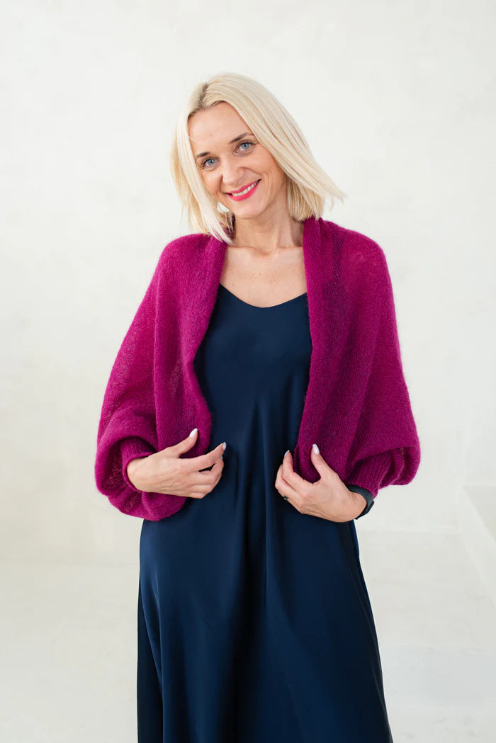 #Color_Fuchsia