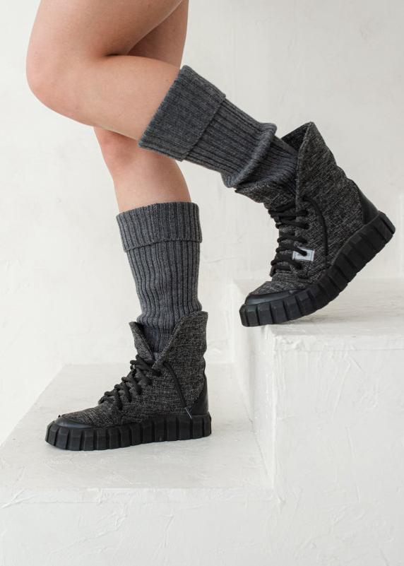 #Color_Dark Grey