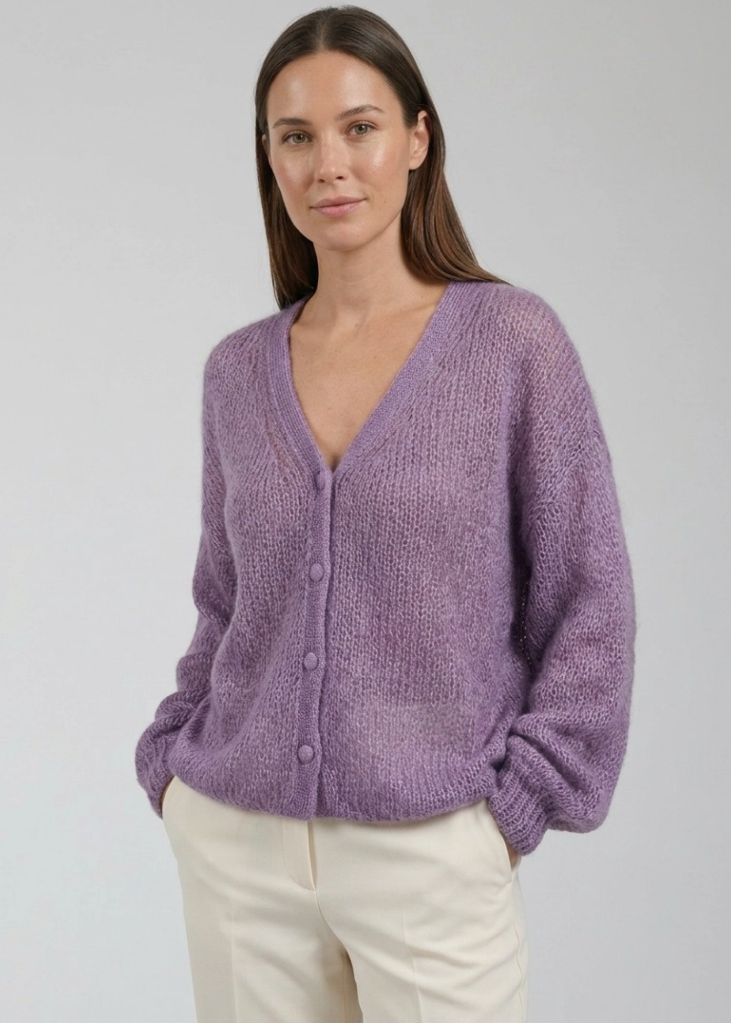 #Color_Lilac
