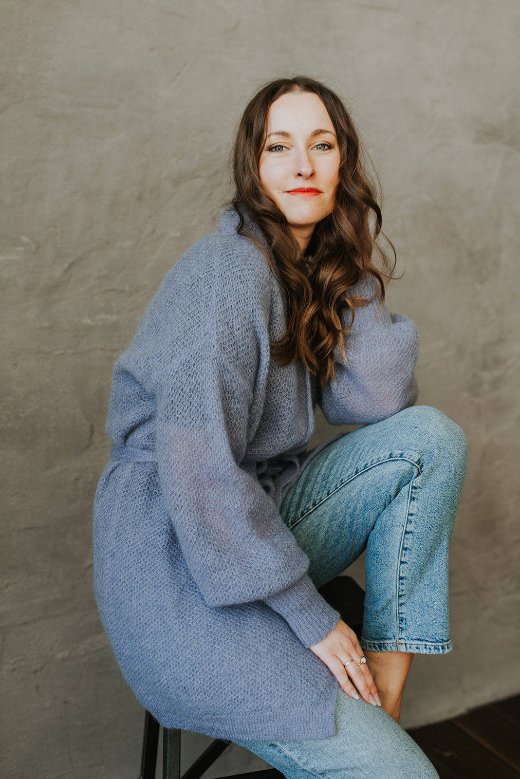#Color_Lavender
