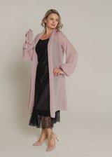 Long Cardigan Elisa