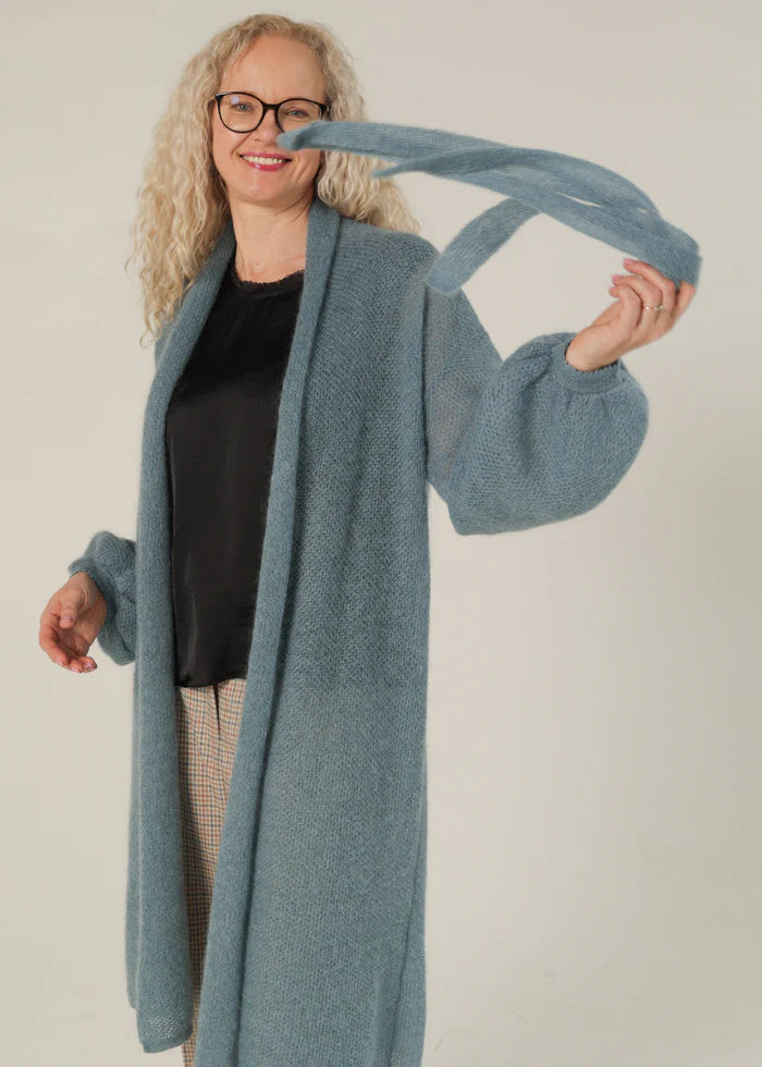 #Color_Denim Blue