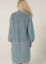 long cardigan Elisa