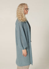 long cardigan Elisa