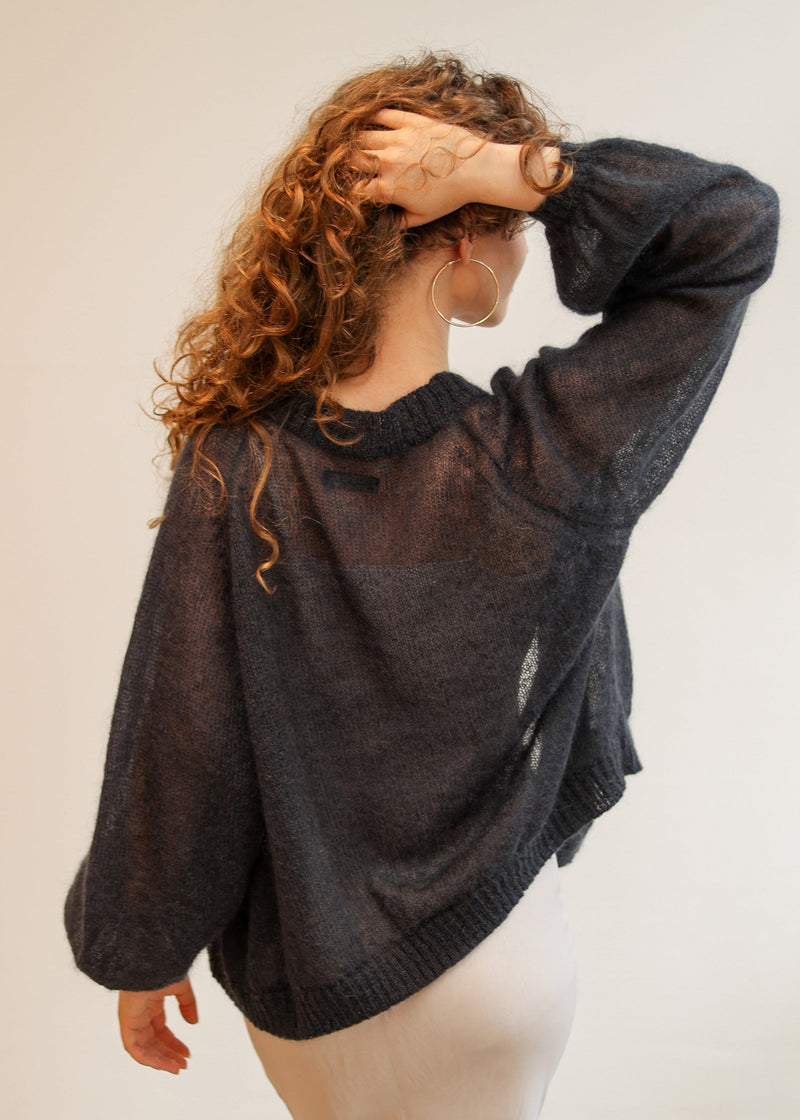 jaka KARLA (pieejama divās krāsās)