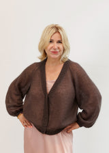 jaka KARLA (pieejama divās krāsās)