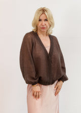 jaka KARLA (pieejama divās krāsās)