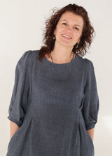 Kleita MILA