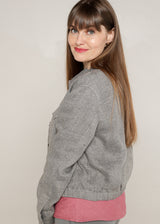 Lina-vilnas bomberjaka
