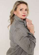 Lina-vilnas bomberjaka