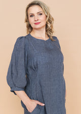 Kleita MILA