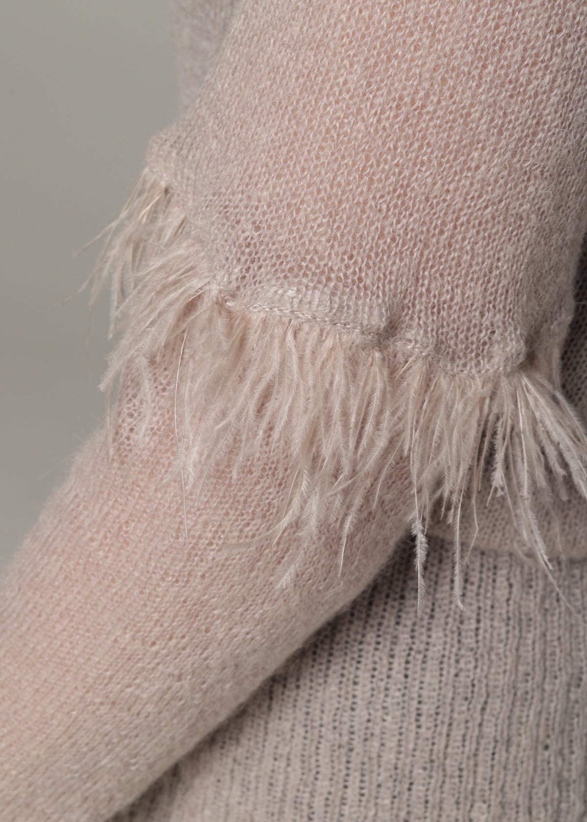 Wrap jaka Vivienne