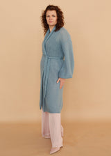 long cardigan Elisa