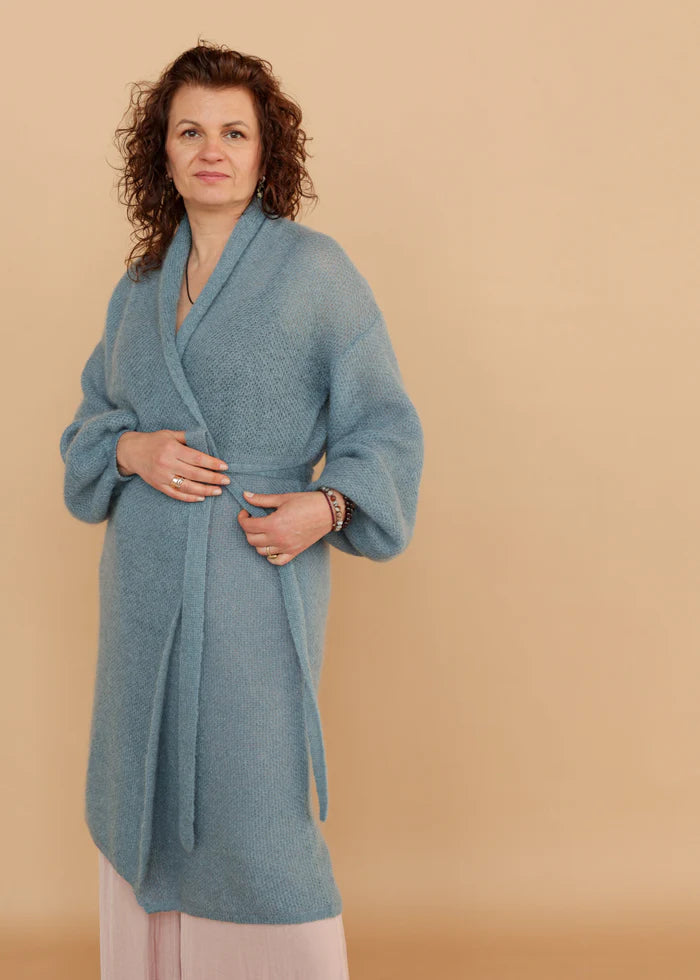 #Color_Denim Blue