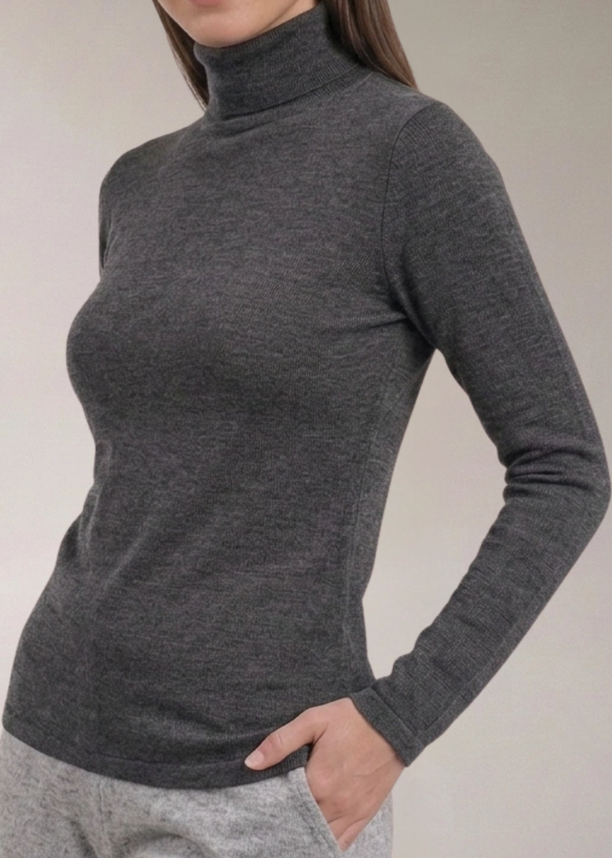 #Color_Dark Grey