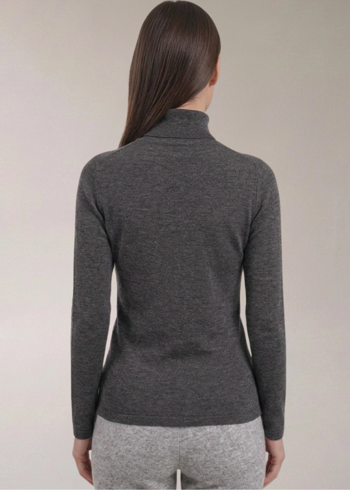 #Color_Dark Grey