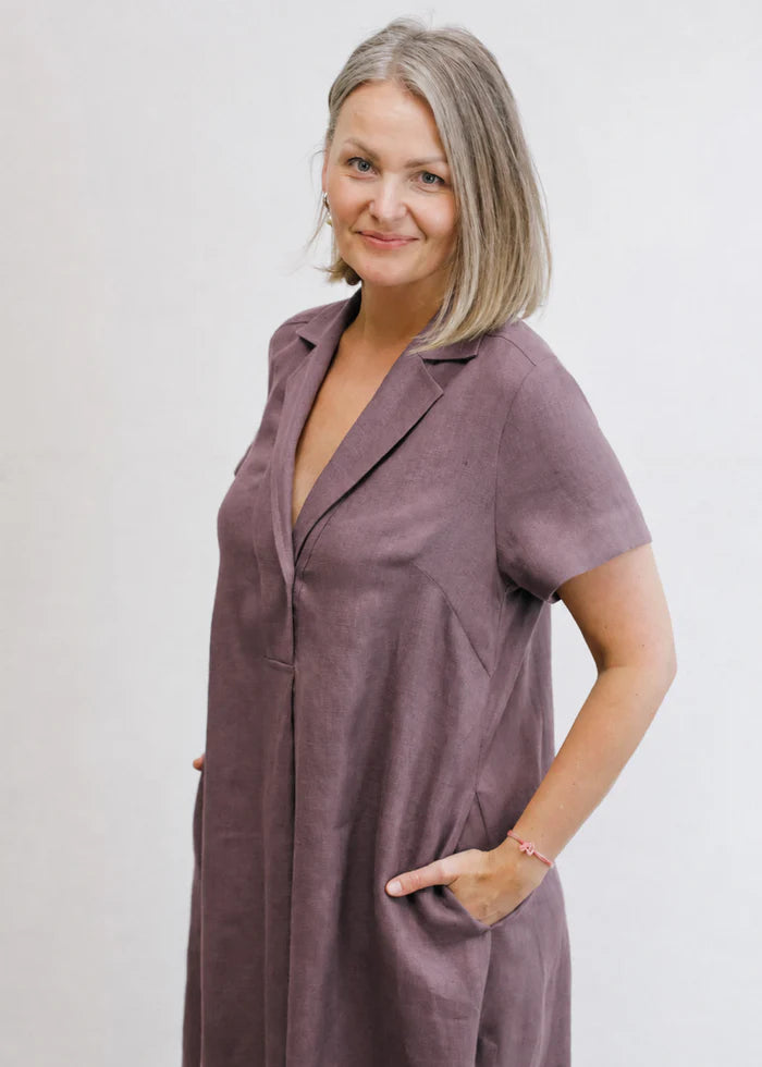 Lina kleita KATE