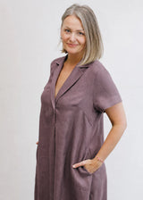 Lina kleita KATE