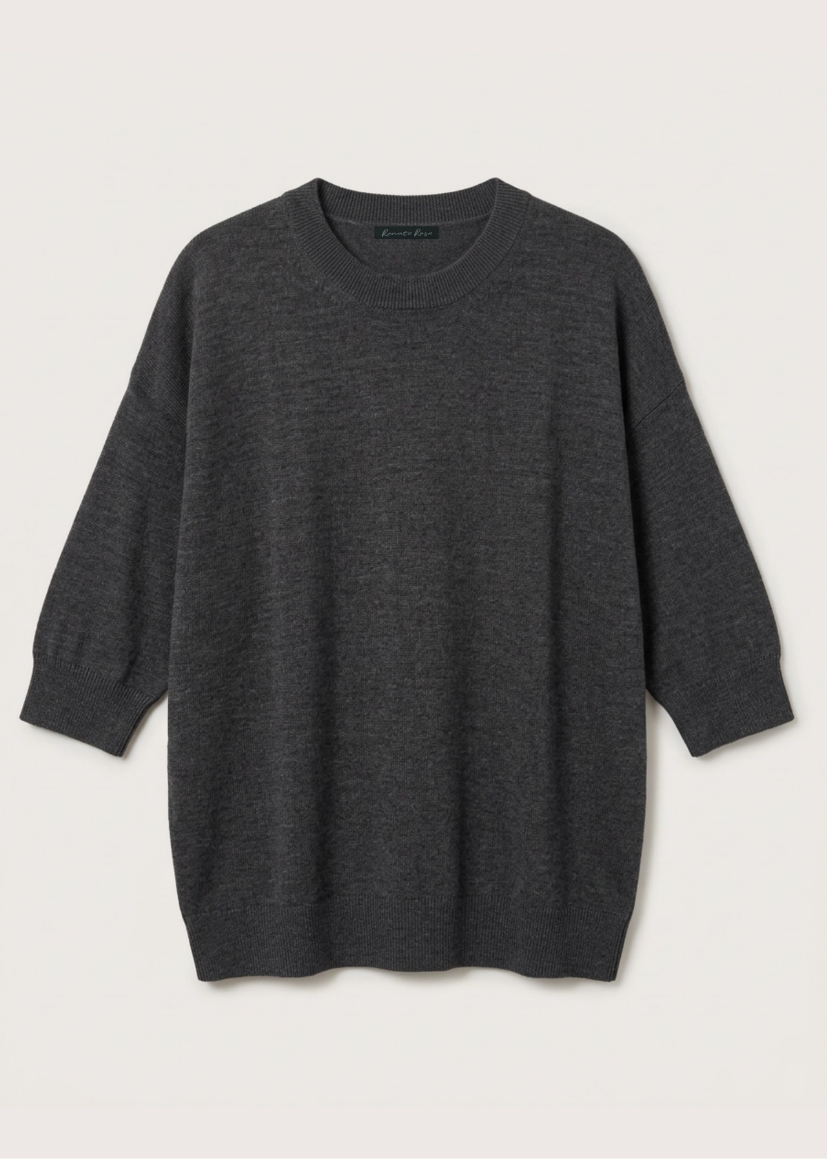 #Color_Dark Grey