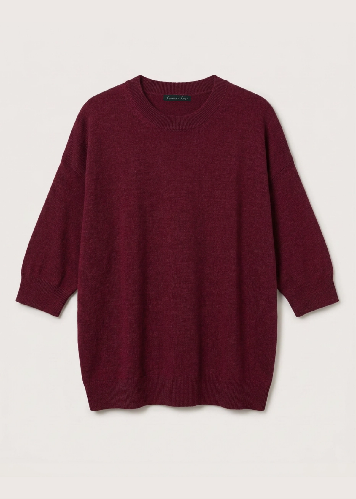 #Color_Burgundy