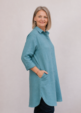 Lina krekls Como