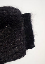 Džemperis "Zirnekļu tīkliņš " - divas krāsas