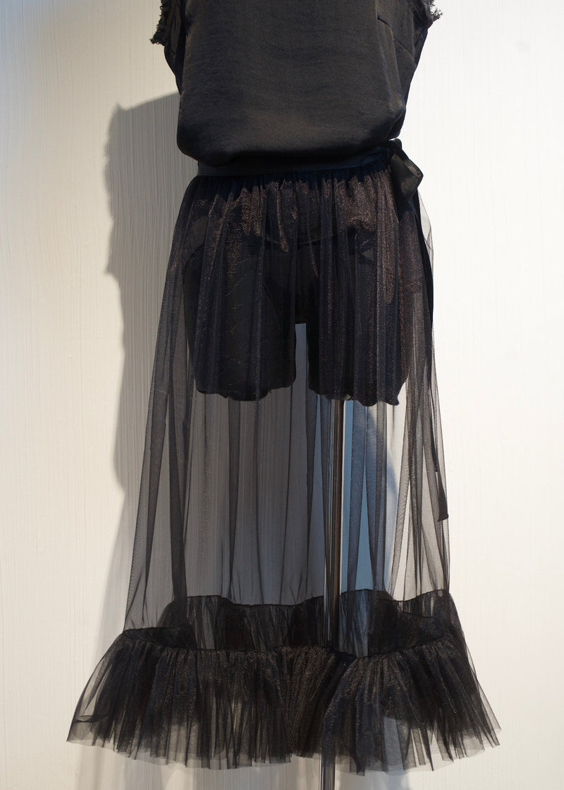 Vakara Tilla Pārsvārks