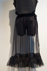 Vakara Tilla Pārsvārks