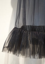 Vakara Tilla Pārsvārks