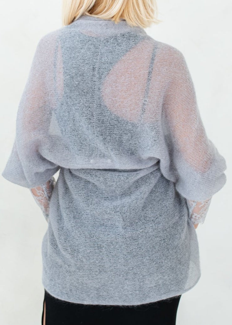 #Color_Light Grey