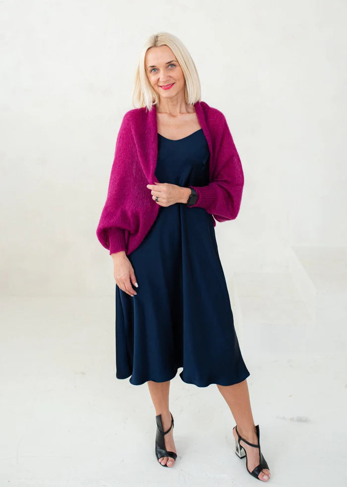 #Color_Fuchsia