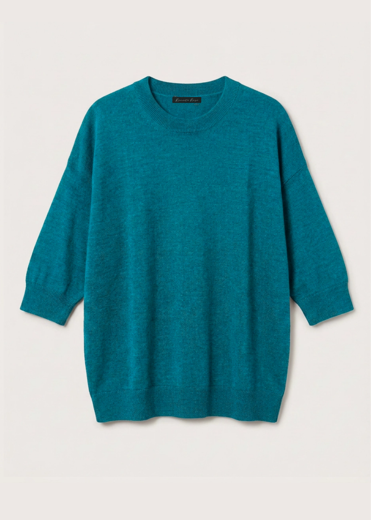 #Color_Turquoise