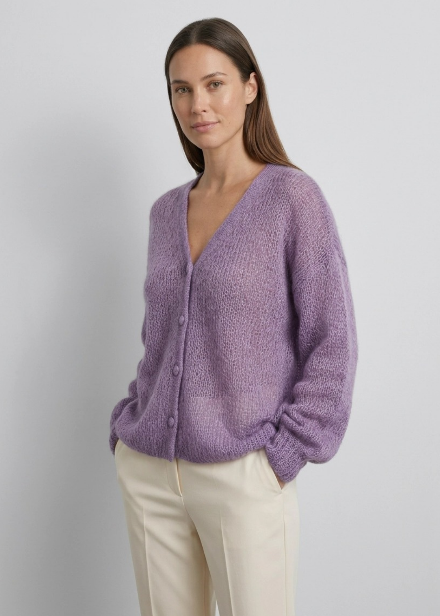 #Color_Lilac