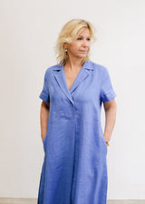 Lina kleita KATE