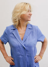 Lina kleita KATE