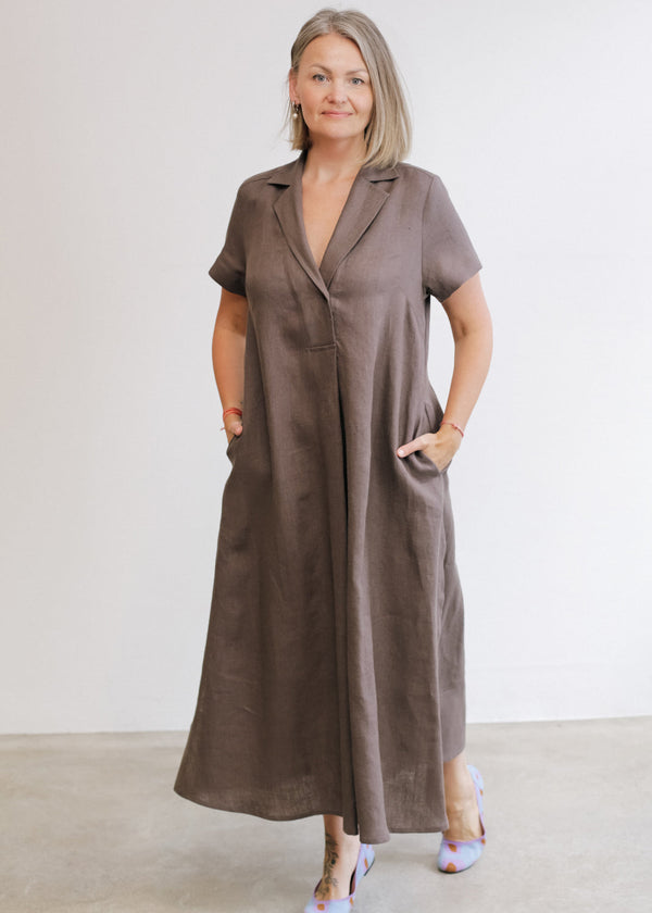 Lina kleita KATE