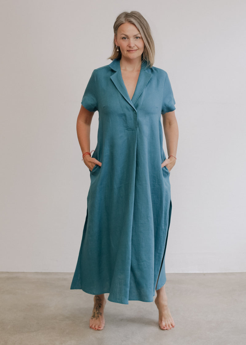 Lina kleita KATE