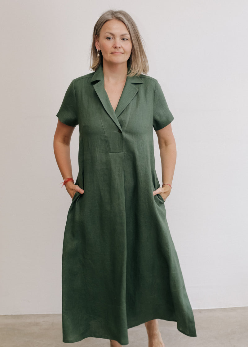 Lina kleita KATE