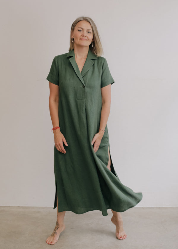 Lina kleita KATE