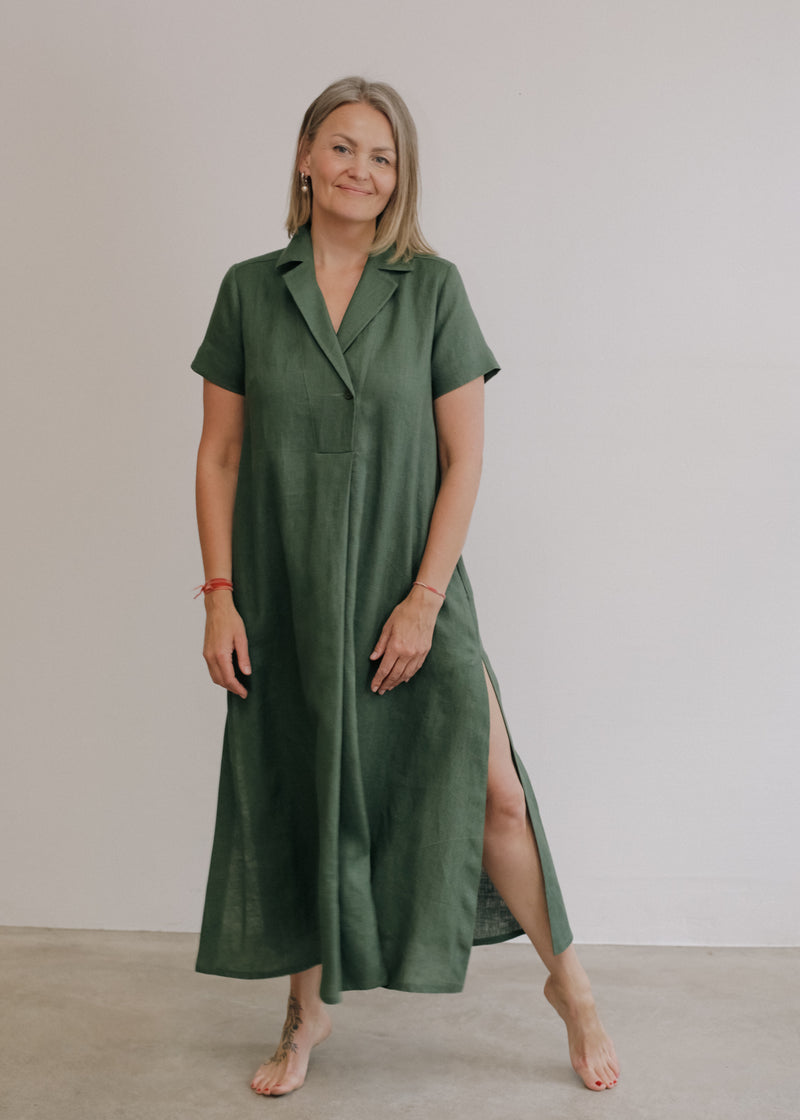 Lina kleita KATE