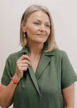 Lina kleita KATE