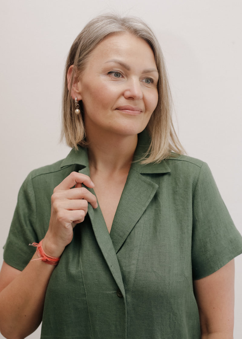 Lina kleita KATE