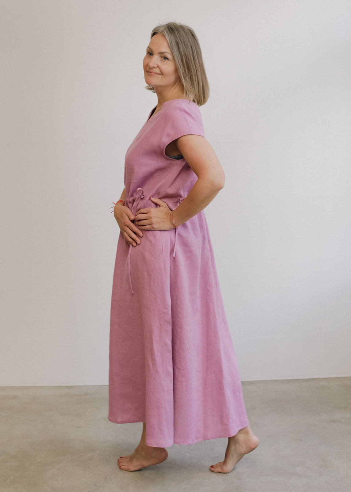 Lina kleita Laima